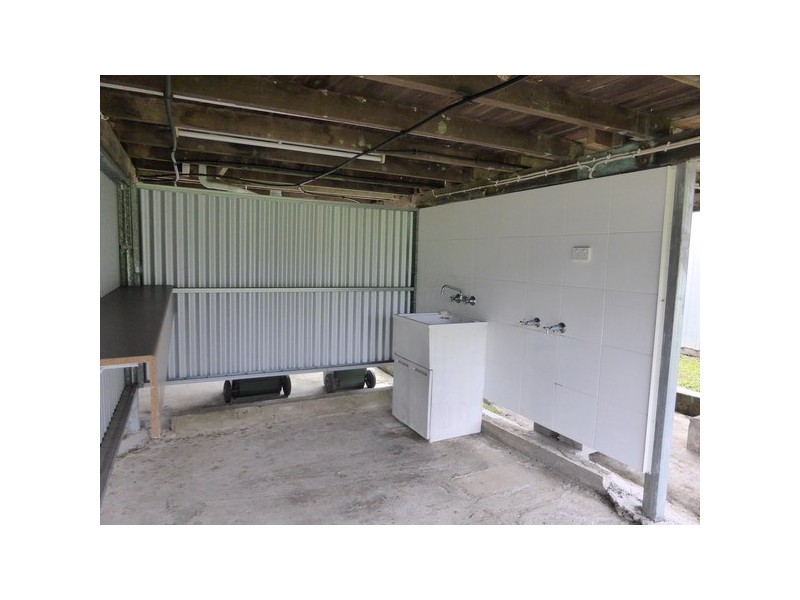 Innisfail QLD 4860
