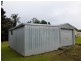 Innisfail QLD 4860