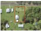 Innisfail QLD 4860