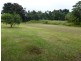 Innisfail QLD 4860