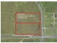Mighell QLD 4860