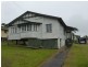 Innisfail QLD 4860