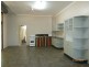 Cowley QLD 4871