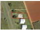 South Johnstone QLD 4859