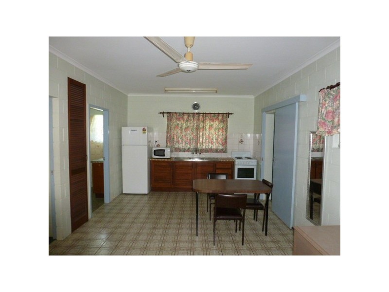 Innisfail Estate QLD 4860