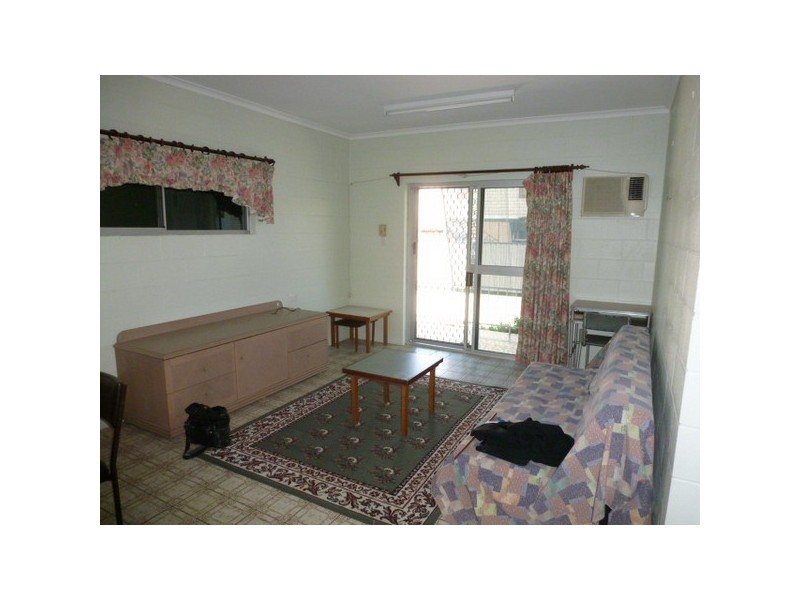 Innisfail Estate QLD 4860