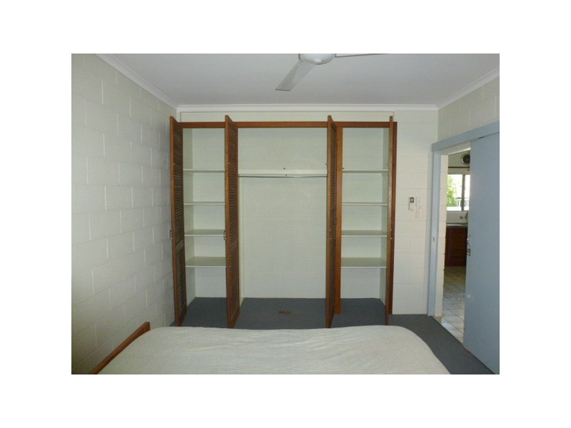 Innisfail Estate QLD 4860