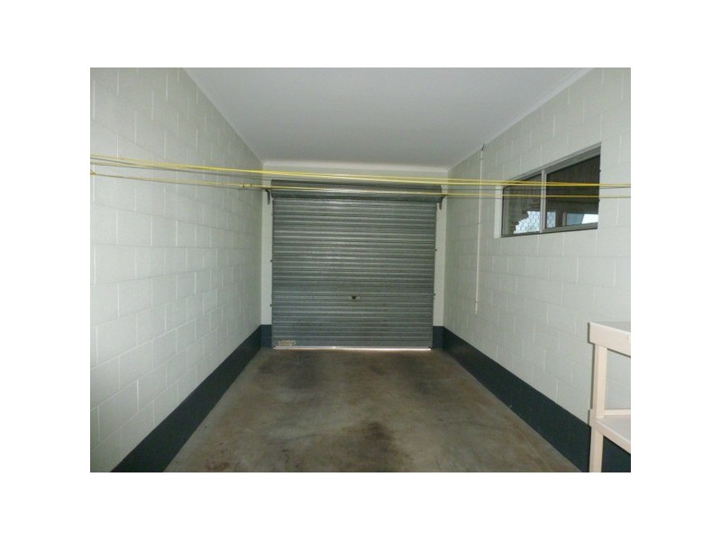 Innisfail Estate QLD 4860