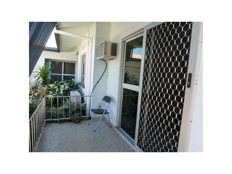 Innisfail Estate QLD 4860