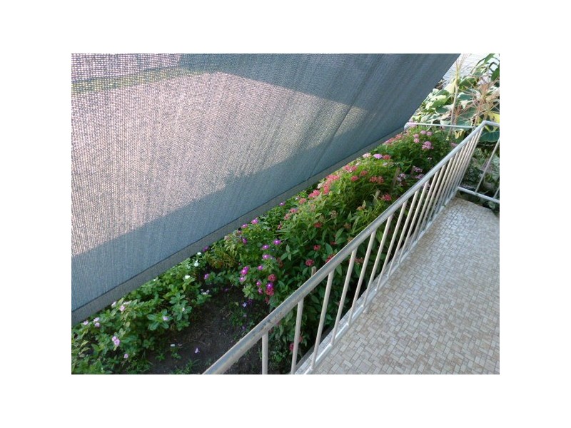 Innisfail Estate QLD 4860