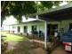 Innisfail QLD 4860