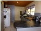 Innisfail QLD 4860