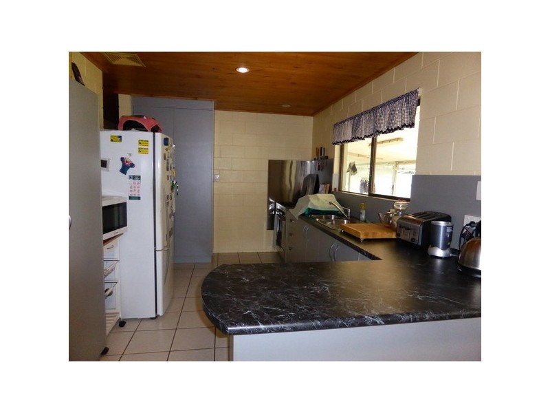 Innisfail QLD 4860