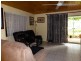 Innisfail QLD 4860