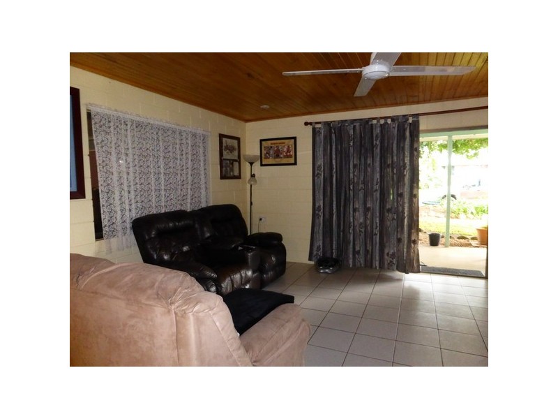 Innisfail QLD 4860