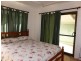 Innisfail QLD 4860