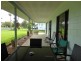 Innisfail QLD 4860