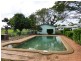 Innisfail QLD 4860
