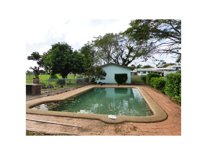 Innisfail QLD 4860