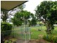 Innisfail QLD 4860