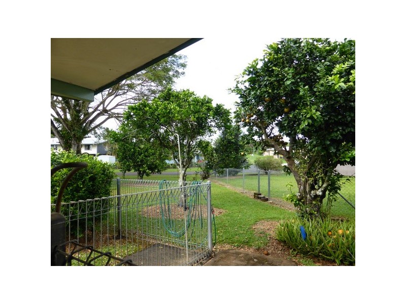 Innisfail QLD 4860
