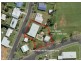 Innisfail QLD 4860