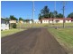 Innisfail QLD 4860