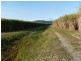 Mourilyan Harbour QLD 4858