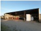 Mourilyan Harbour QLD 4858