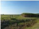 Mourilyan Harbour QLD 4858