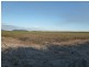 Mourilyan Harbour QLD 4858