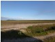 Mourilyan Harbour QLD 4858