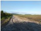 Mourilyan Harbour QLD 4858