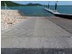 Mourilyan Harbour QLD 4858