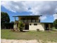 Etty Bay QLD 4858