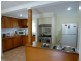 Etty Bay QLD 4858