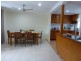 Etty Bay QLD 4858