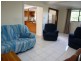 Etty Bay QLD 4858
