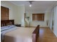 Etty Bay QLD 4858