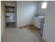 Etty Bay QLD 4858