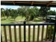 Etty Bay QLD 4858