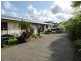 Innisfail QLD 4860