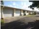 Innisfail QLD 4860