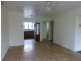 Innisfail QLD 4860