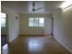 Innisfail QLD 4860