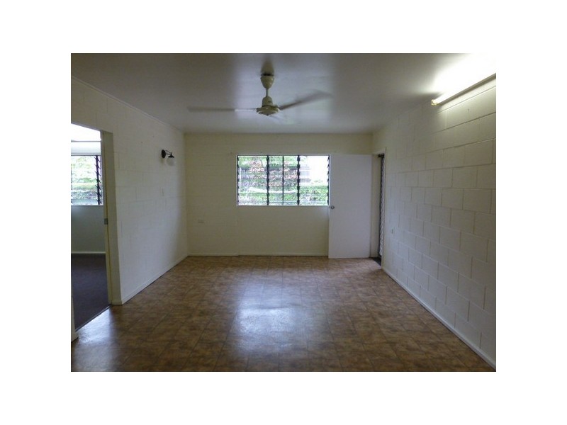 Innisfail QLD 4860