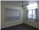 Innisfail QLD 4860