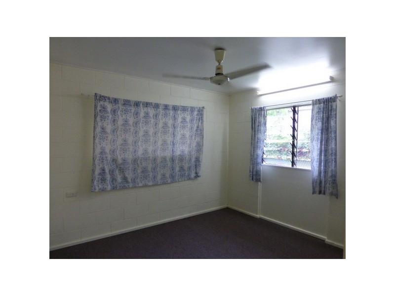 Innisfail QLD 4860