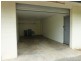 Innisfail QLD 4860