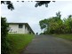 Innisfail QLD 4860